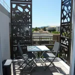 Rent 1 bedroom apartment of 25 m² in CarrosT