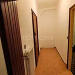 Rent 3 bedroom apartment of 60 m² in Arquata Scrivia