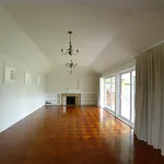 Rent 5 bedroom house in Maungakiekie-Tāmaki