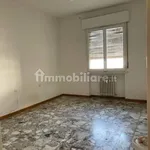 Rent 3 bedroom apartment of 65 m² in Parma