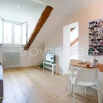 Rent 2 bedroom apartment of 60 m² in Torino