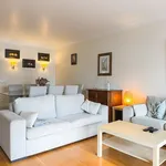 R. Dr. António Loureiro Borges, Lisbon - Amsterdam Apartments for Rent