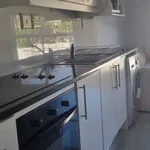 Rent 1 bedroom apartment of 32 m² in Cape Town