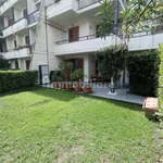 3-room flat via Arturo Toscanini 9, Pallanza Centro, Verbania