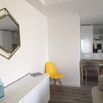 Alugar 2 quarto apartamento de 90 m² em Sesimbra