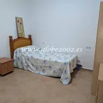 Rent 2 bedroom house of 85 m² in Alameda