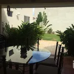 Rent 4 bedroom house of 390 m² in Mérida