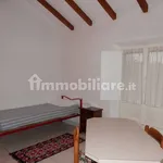 Rent 3 bedroom apartment of 70 m² in Reggio nell'Emilia