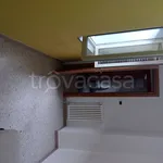 Rent 6 bedroom house of 60 m² in Fabrizia