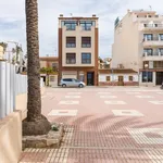 Rent 3 bedroom apartment of 50 m² in Caleta de Velez