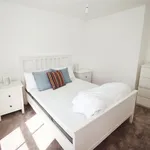 Rent 1 bedroom apartment in Torridge District