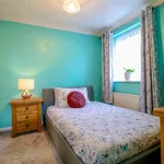 Rent 3 bedroom house in South East England