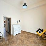 2-room flat via Amedeo d'Aosta, Trecastagni