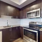 Appartement de 775 m² avec 1 chambre(s) en location à Markham (Thornhill)