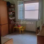 4-room flat via del Fiume, Centro, Terracina