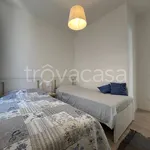 Rent 3 bedroom apartment of 80 m² in Torri del Benaco