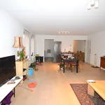 Rent 1 bedroom apartment in Mechelen