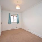 Rent 2 bedroom house in North East England