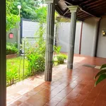 Rent 4 bedroom house of 139 m² in Sri Jayawardenepura Kotte