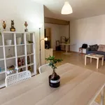 Habitación en valencia