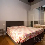 Rent 3 bedroom apartment of 70 m² in Pistoia