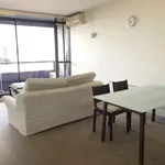 Rent 2 bedroom apartment in carlton