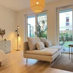 Miete 2 Schlafzimmer wohnung von 40 m² in Hamburg