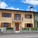 Rent 4 bedroom house of 180 m² in San Floriano del Collio