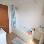 Rent 5 bedroom house in East Of England