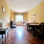 Rent 3 bedroom apartment of 95 m² in Avellino