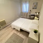 Rent 2 bedroom apartment of 12 m² in Fuenlabrada