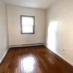 Rent 3 bedroom apartment in New York City