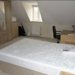 Rent 4 bedroom house in West Midlands