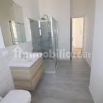 Rent 3 bedroom house of 90 m² in Palermo