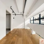 New York Warehouse Inspired 2 Bedroom Apartment