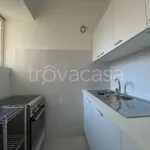 Rent 4 bedroom apartment of 110 m² in Torino