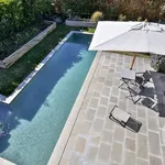 Rent 5 bedroom house of 207 m² in NICE