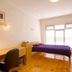 Rent 1 bedroom student apartment of 16 m² in Burwood