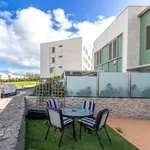 Rent 3 bedroom house of 172 m² in Las Palmas de Gran Canaria