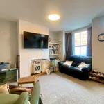 Rent 2 bedroom house in West Midlands