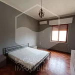 Single-family detached house Contrada Berbaro, Contrade Extraurbane, Marsala