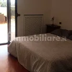 Rent 3 bedroom house of 85 m² in Trani