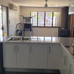 Rent 3 bedroom house in  Murray Bridge SA 5253                        