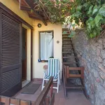 Rent 6 bedroom house of 140 m² in Monte Argentario