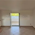 Rent 3 bedroom apartment of 90 m² in Fara in Sabina