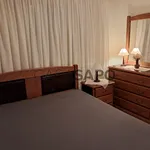 Alugar 1 quarto apartamento de 200 m² em Tomar