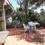 Rent 4 bedroom house of 100 m² in Orbetello