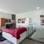 Rent 5 bedroom house of 390 m² in Valencia