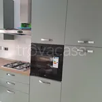 Rent 3 bedroom apartment of 80 m² in Torino