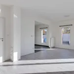 Rent 1 bedroom house of 97 m² in Horoušany